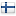 auraviihde.fi server is located in Finland